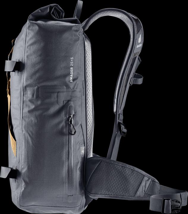 Image du produit Deuter Amager 25+5 (30 l)