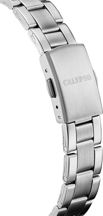 Produktbild Calypso Basic (32 mm)