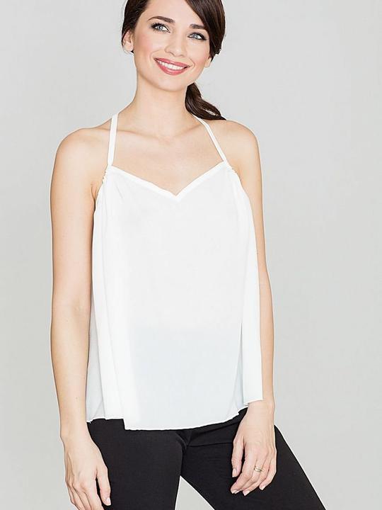 Actual product image Lenitif Blouse (M)