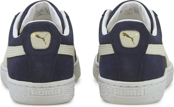 Actual product image Puma Shoes Suede Classic XXI (37)