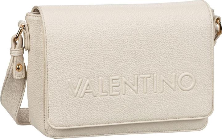 Produktbild Valentino Rised Umhängetasche 24 cm