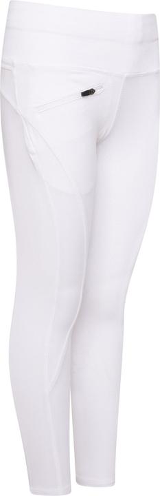 Produktbild Euro-star Reitleggings Dietse Vollgrip Kinder (152)