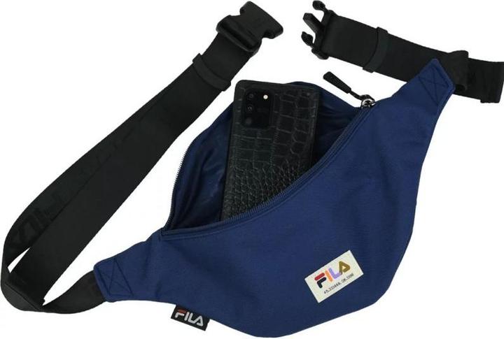 Produktbild FILA Baltimora (One Size)