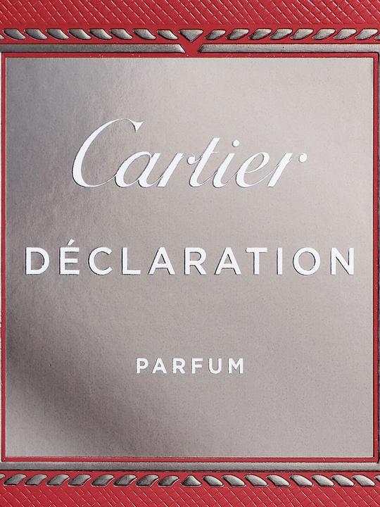 Image du produit Cartier Déclaration (Eau de parfum, 100 ml)