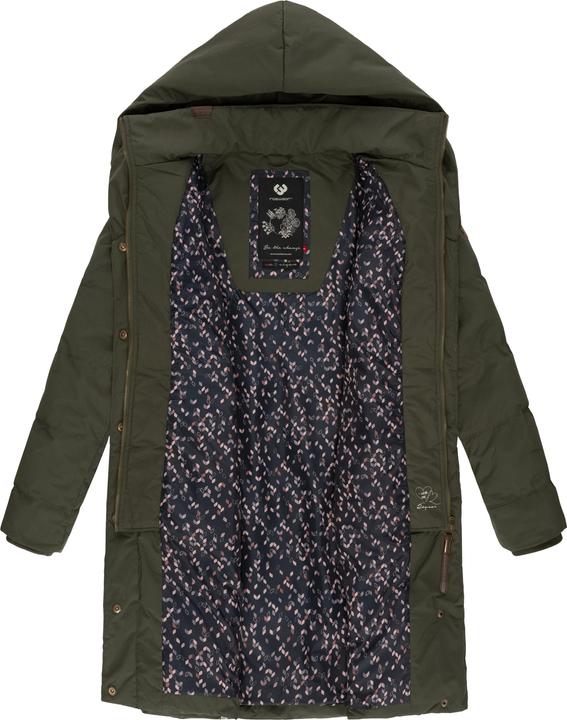 Image du produit Ragwear Natalka (M)