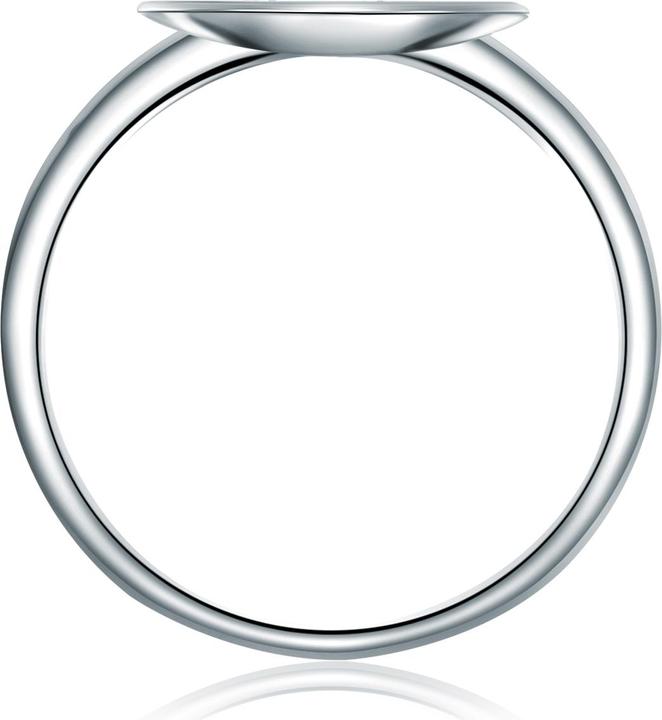 Image du produit Rafaela Donata Bague pour femme - 36034 (60, Argent 925)