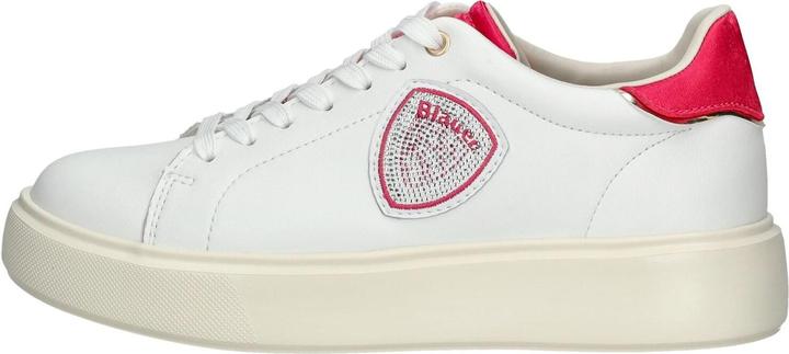 Image du produit Bauer Sneaker (41)