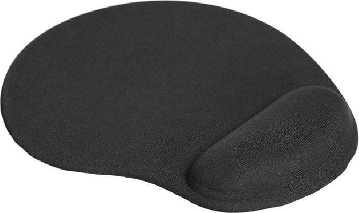 Tracer TRAPAD42183 Mouse pad