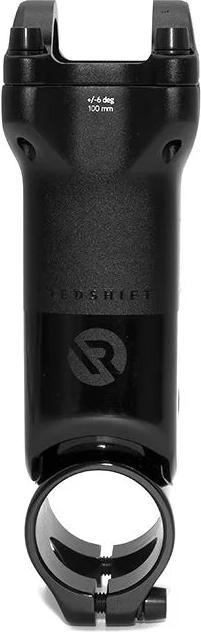 Produktbild Redshift ShockStop PRO +/- 6 (90 mm, 31.80 mm)