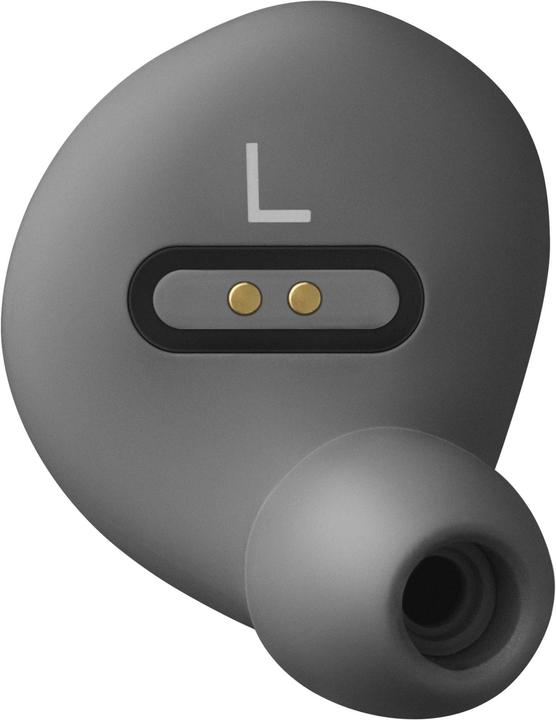 Image du produit B&O Beoplay E8 (4 h, Sans fil)