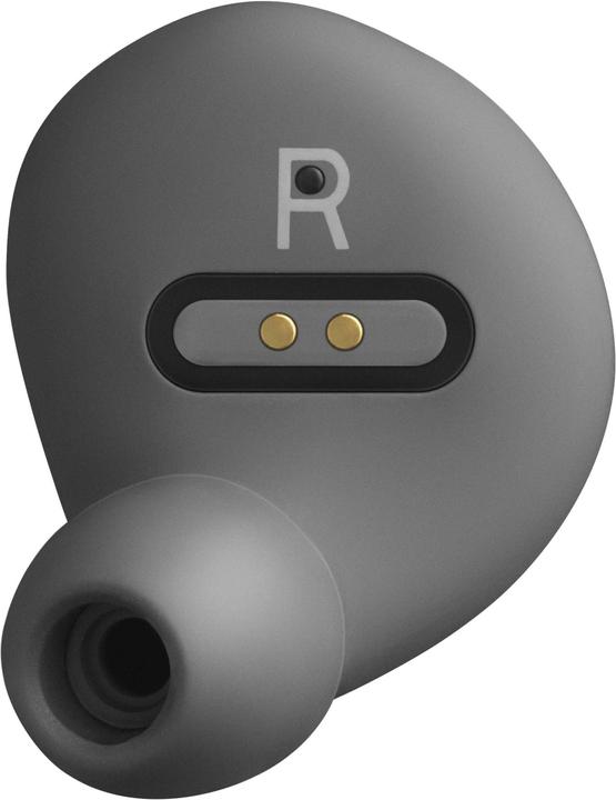 Image du produit B&O Beoplay E8 (4 h, Sans fil)