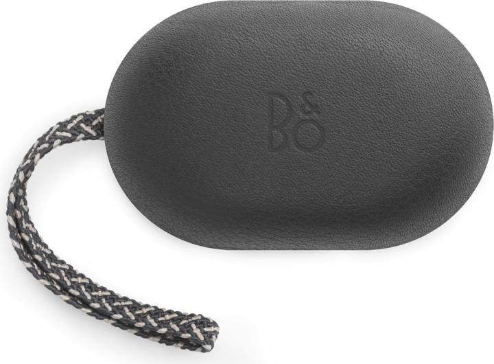 Image du produit B&O Beoplay E8 (4 h, Sans fil)