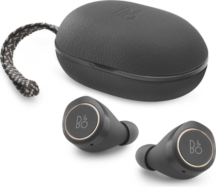 B&O Beoplay E8 (4 h, Sans fil)