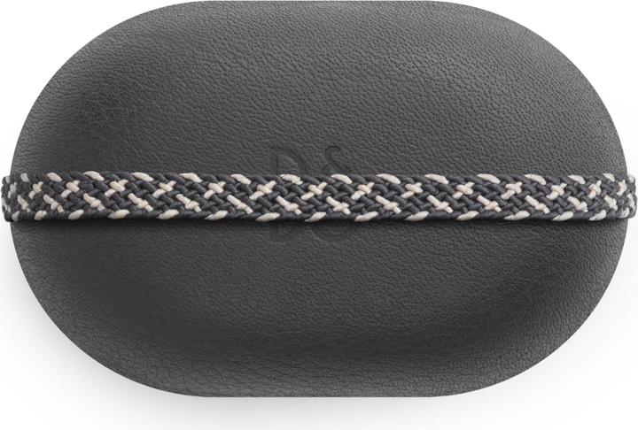 Image du produit B&O Beoplay E8 (4 h, Sans fil)