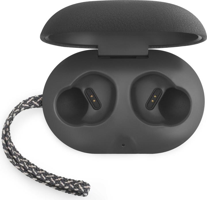 Image du produit B&O Beoplay E8 (4 h, Sans fil)