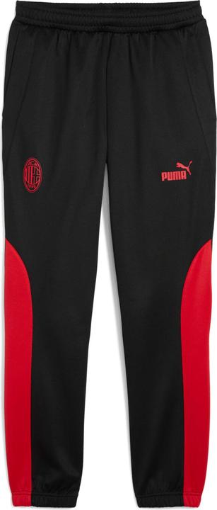 Puma ACM ftblNRGY+ Pant