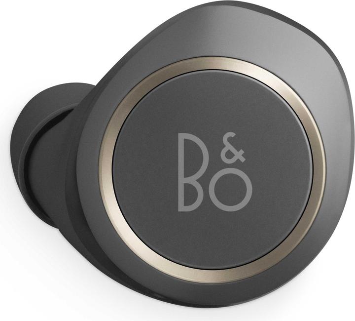 Image du produit B&O Beoplay E8 (4 h, Sans fil)