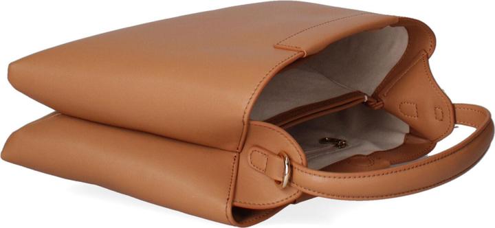 Produktbild Viola Castellani Handbag