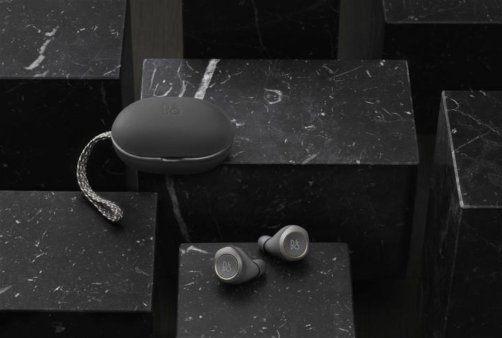 Image du produit B&O Beoplay E8 (4 h, Sans fil)