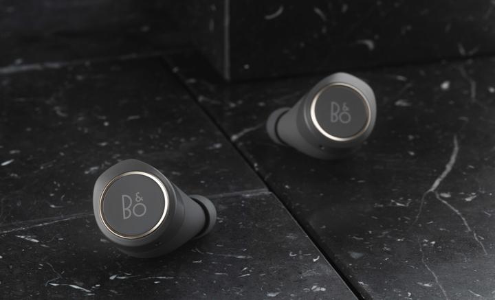 Image du produit B&O Beoplay E8 (4 h, Sans fil)