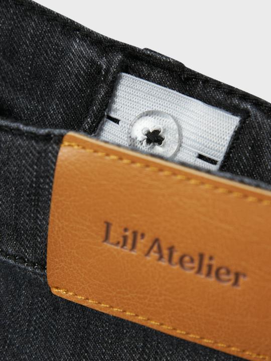 Immagine prodotto Name it Jeans dal taglio regolare (92)