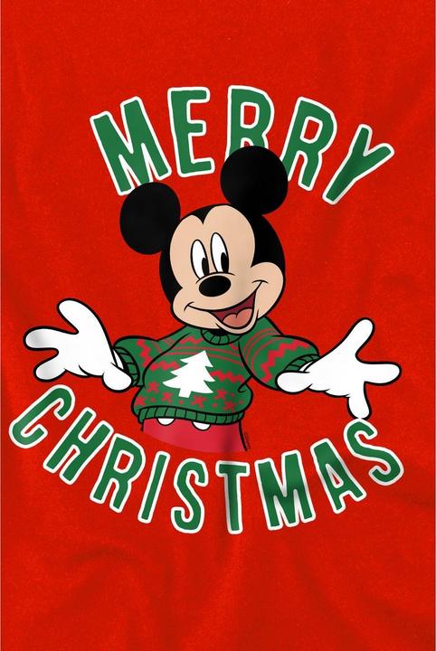 Produktbild Disney TShirt (116)
