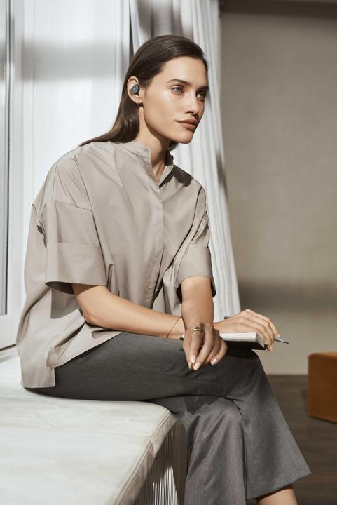 Image du produit B&O Beoplay E8 (4 h, Sans fil)