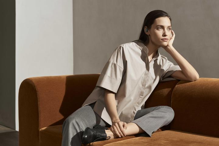 Image du produit B&O Beoplay E8 (4 h, Sans fil)