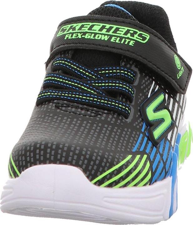 Produktbild Skechers Flex Glow Elite (26)