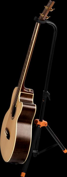 Actual product image Ortega Guitar stand hanging (Guitar)
