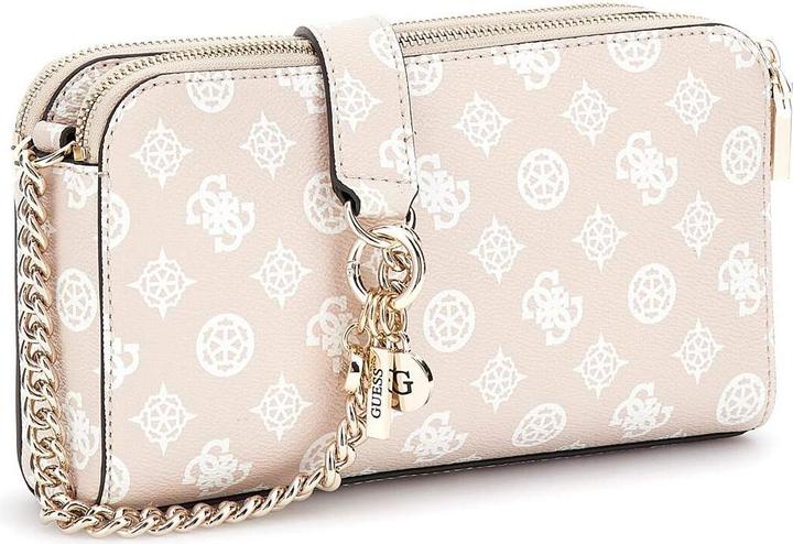 Actual product image Guess Eco Erica