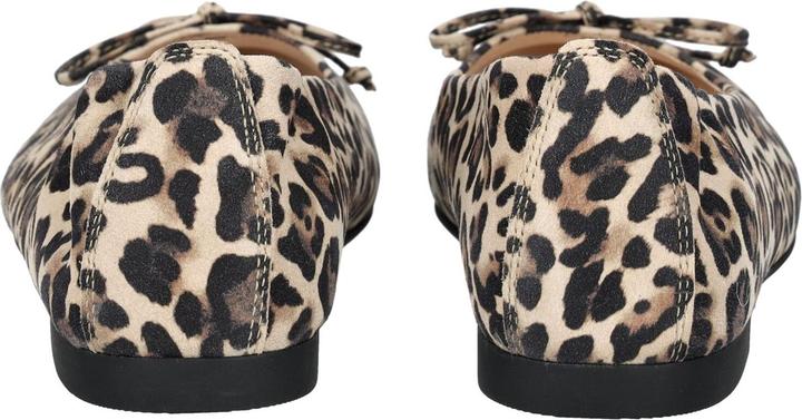 Produktbild Gabor Ballerinas (38.5)