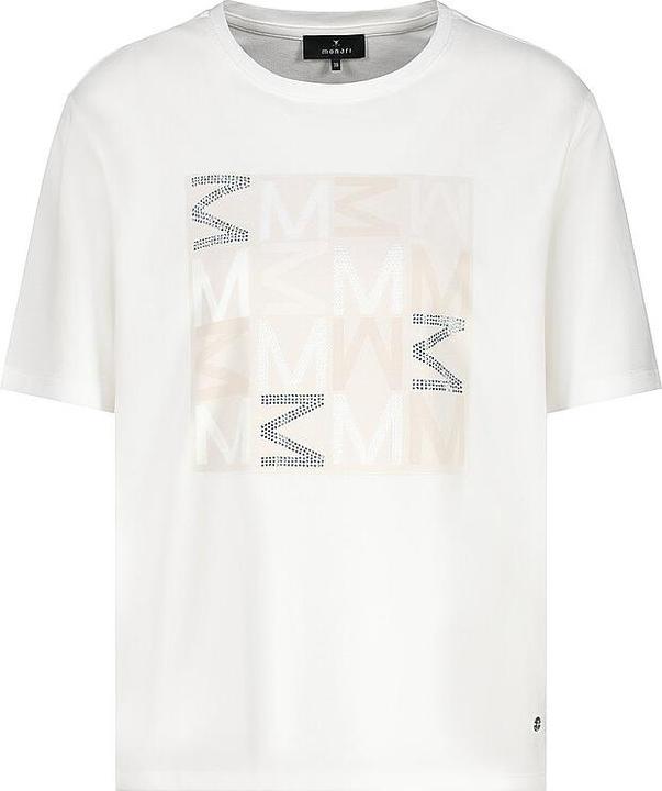 Monari 409431 (40)