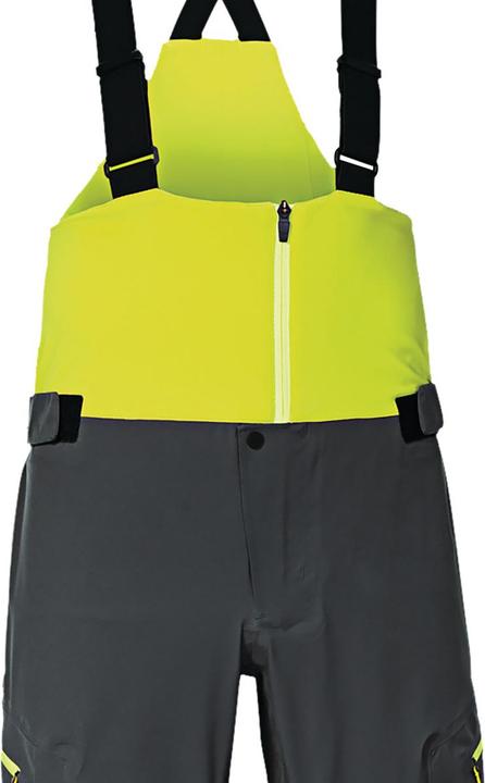 Immagine prodotto Schöffel Sovramonte - 65051 (52)