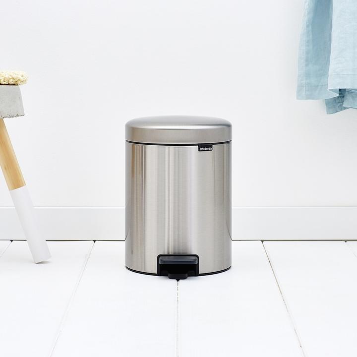 Immagine prodotto Brabantia Newlcon (5 l)