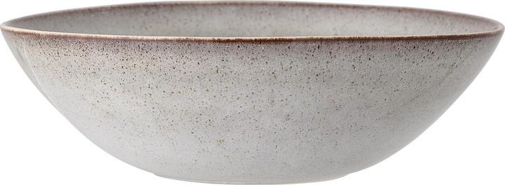 Immagine prodotto Bloomingville Sandrine (32 cm, 0.30 l, 1 x)