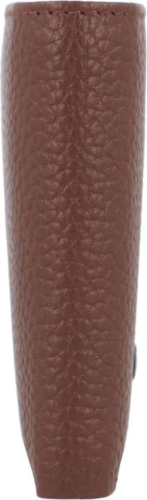 Produktbild Braun Büffel Geldbörse Theo 60536