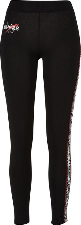 Dangerous DNGRS Pulsar Leggings - 82297 (XS)