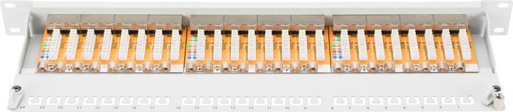 Produktbild Digitus Patch Panel