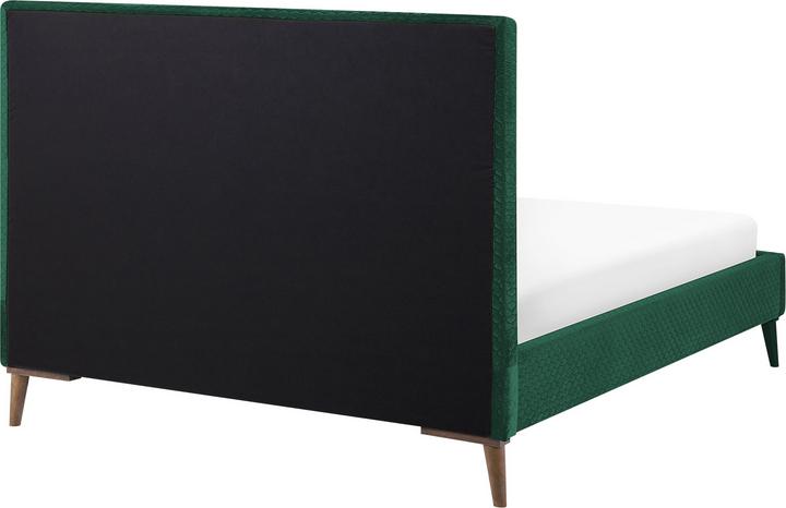 Actual product image Beliani Bayonne (140 x 200)