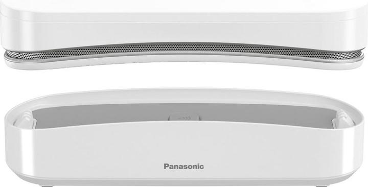 Actual product image Panasonic KX-TGK320GW