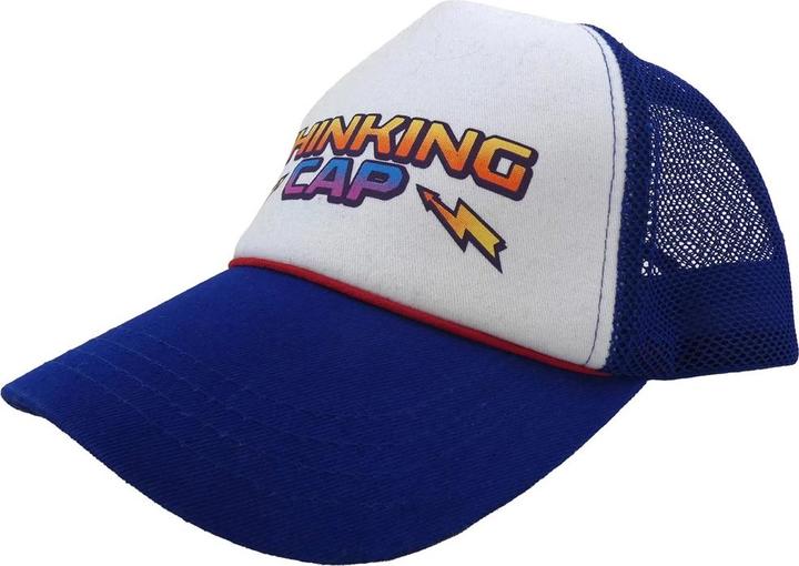 Produktbild Star Wars Stranger Things - Thinking Cap (One Size)