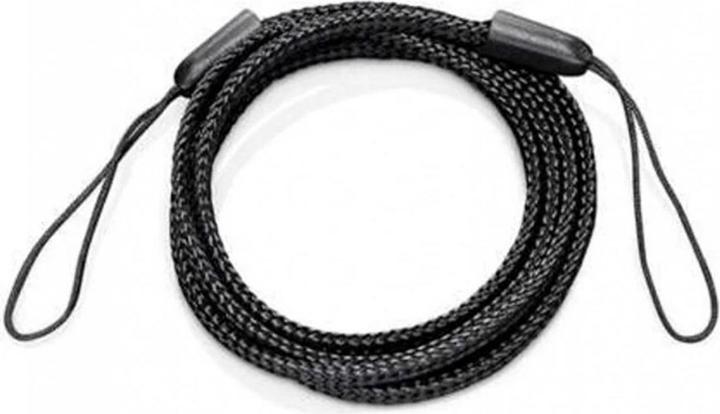 Wacom PEN TETHER BLACK DTK1651