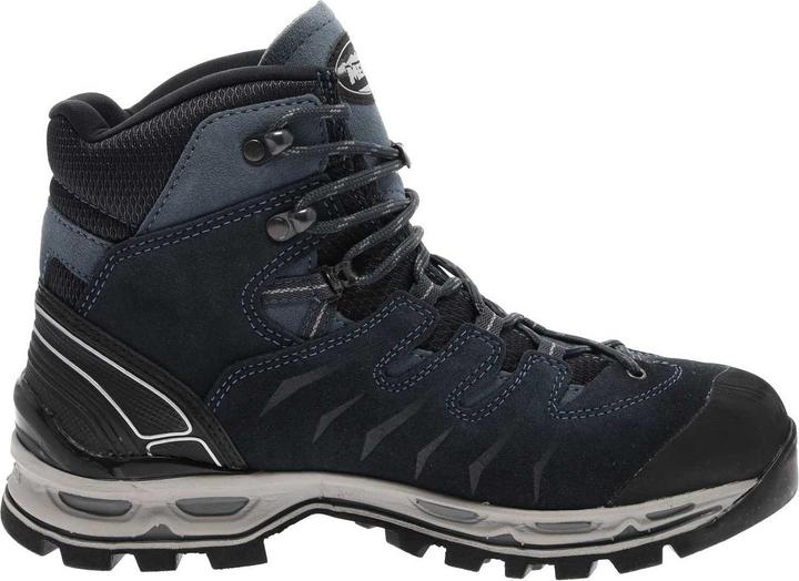 Actual product image Meindl Minnesota Lady Ultra GTX® (39)