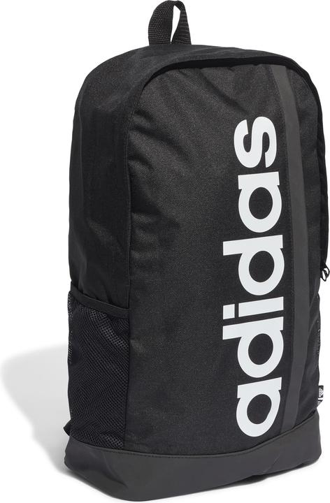 Image du produit adidas Linear Bp,Black/White Black/White