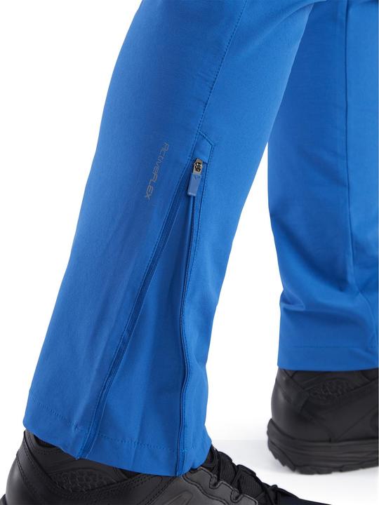 Produktbild MGA Viking -Expander -Mannhose (XL)