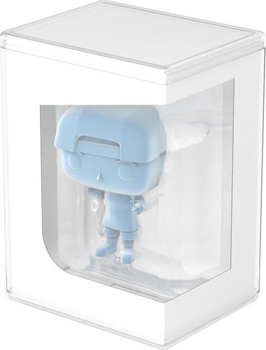 Produktbild HEO Protective Case - Schutzhülle für Funko POP! Figuren