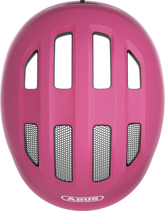 Image du produit Abus Smiley 3.0 (45 - 50 cm)