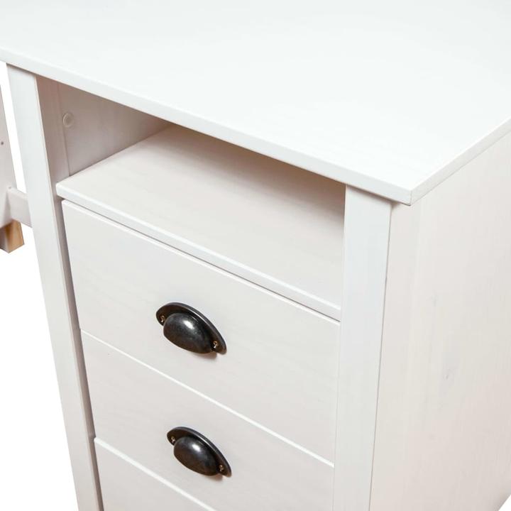 Image du produit VidaXL Mariya (150 x 50 x 74 cm)