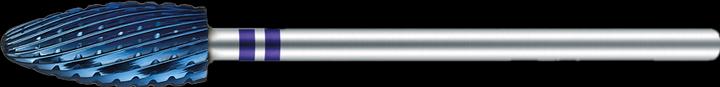 Immagine prodotto Promed Bit HM cono grande, serie blue-mix (1 x)